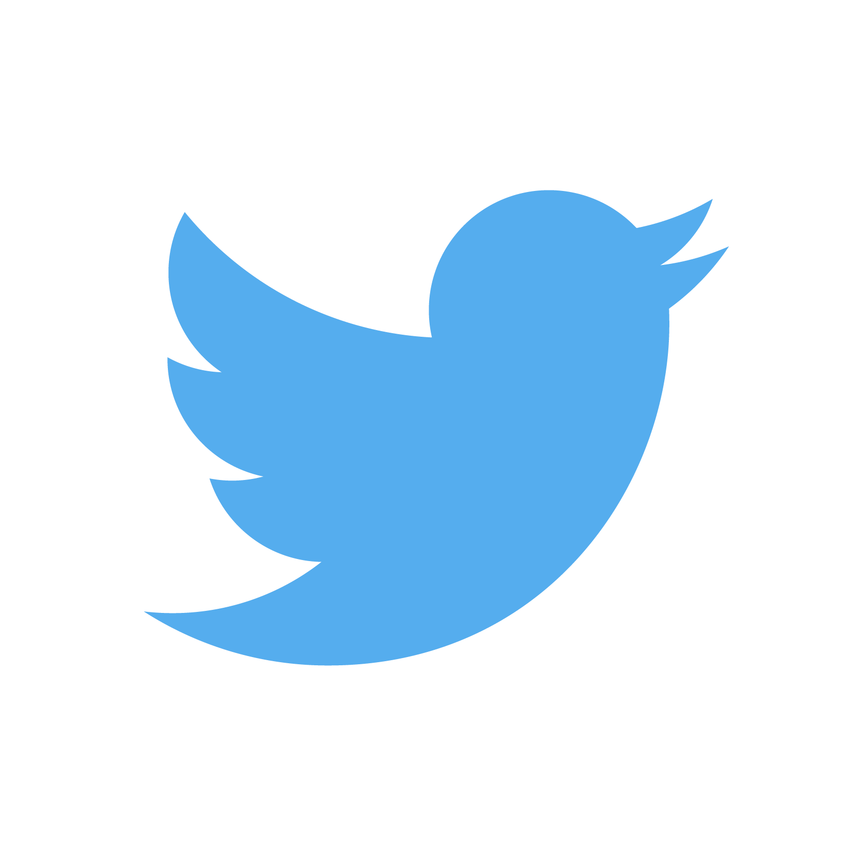 logotwitter